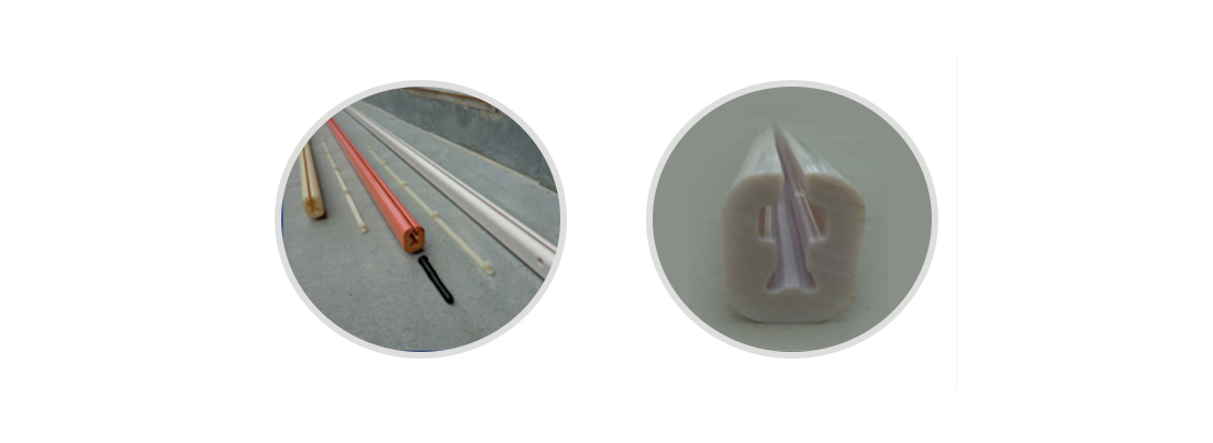 > </div>
<div class=